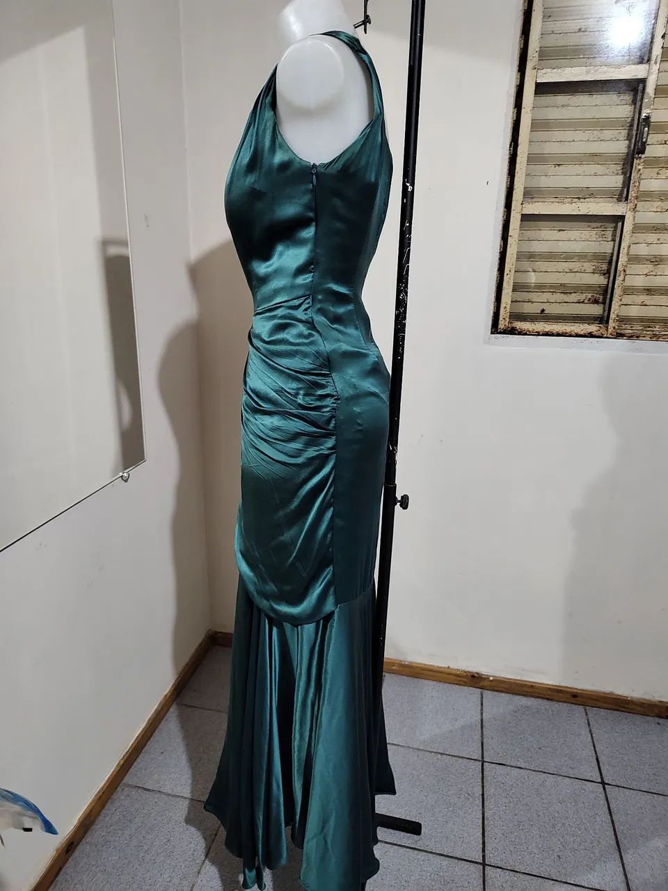 Vestido de festa  - Foto 2