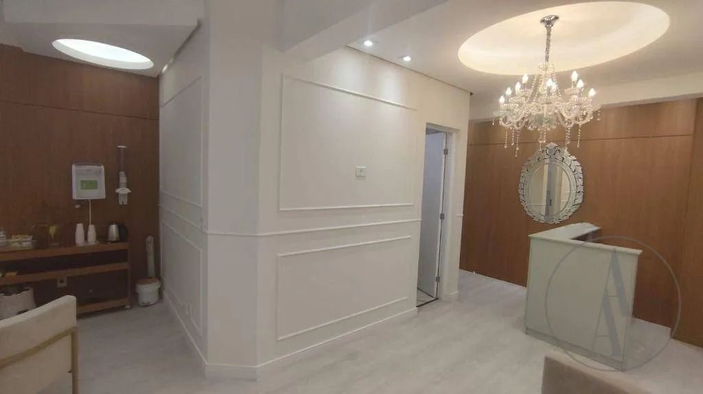 Sala à venda no Parque Campolim - Sorocaba/SP - Foto 5