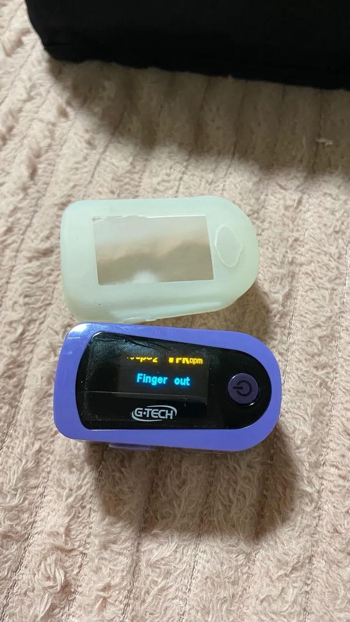 Kit de enfermagem - Foto 5