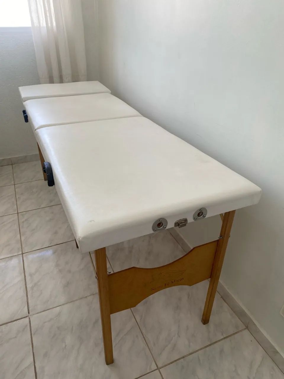 Maca Estética  - Foto 2