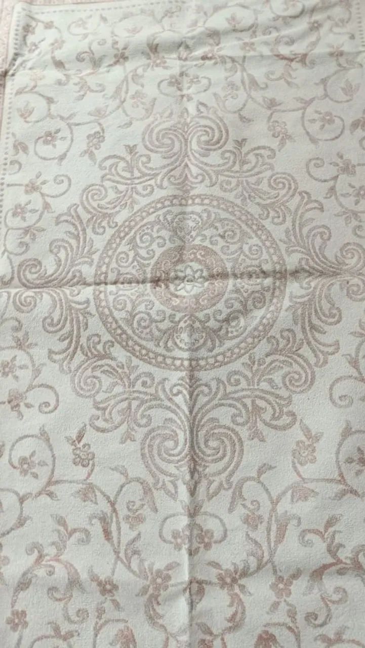 Tapetes  - Foto 2