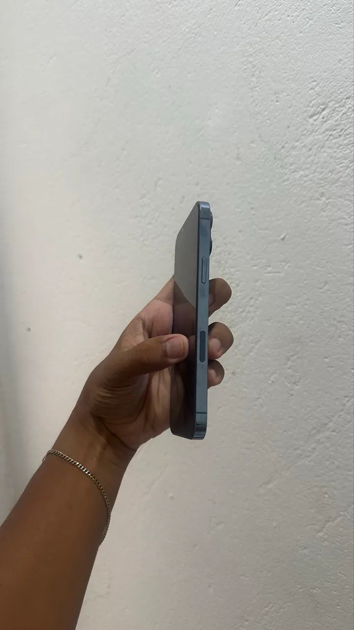 IPhone 13 Pro Max 128GB - Foto 4