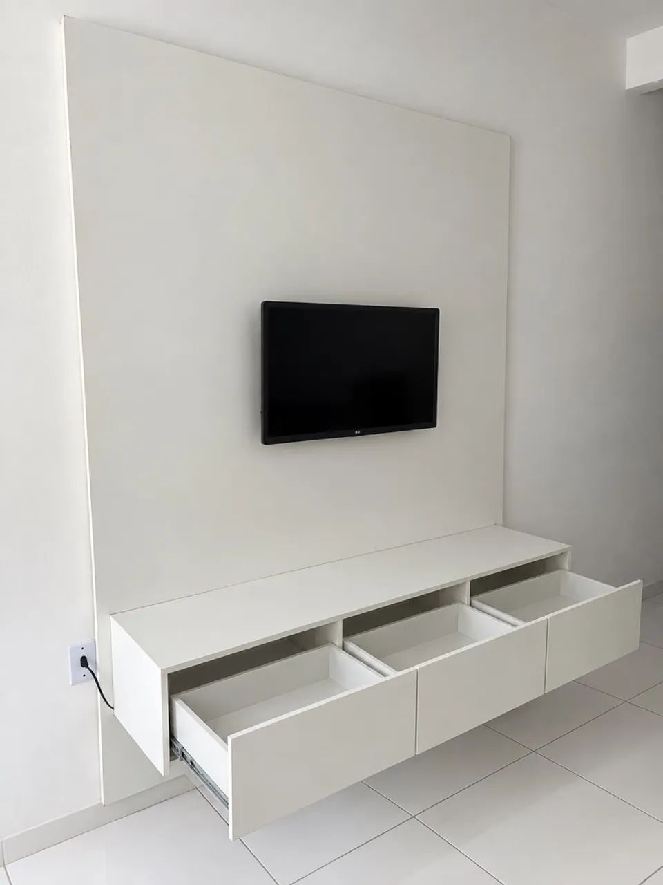 Painel  - Foto 2