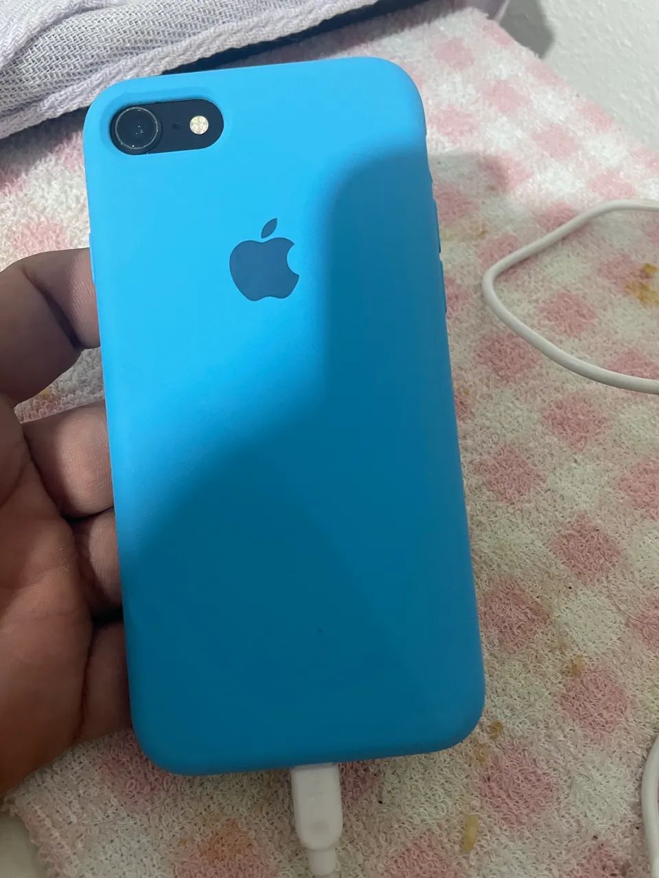 Vendo iPhone 8  - Foto 3