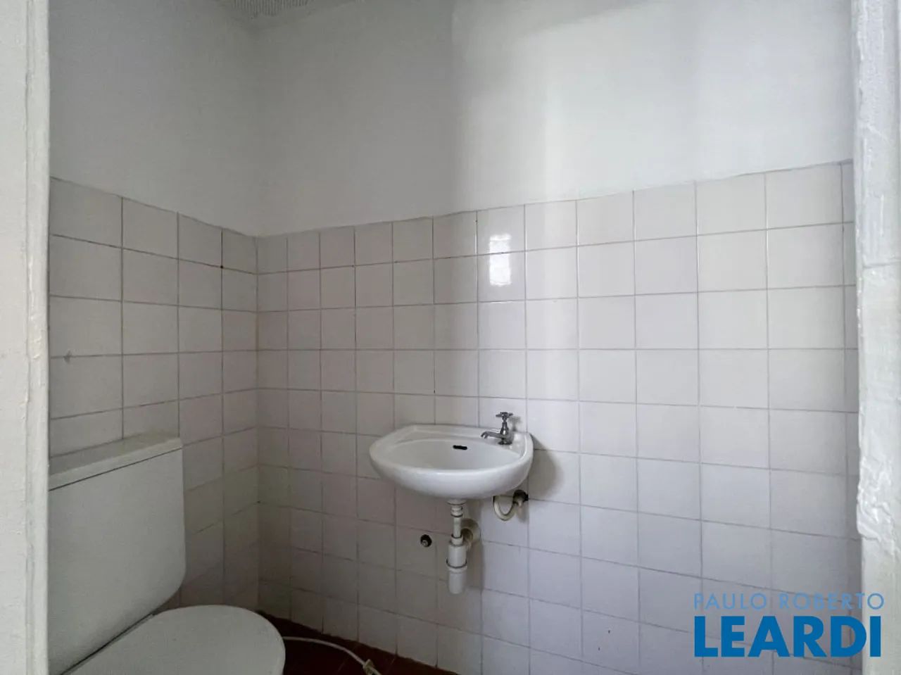 APARTAMENTO - REAL PARQUE - SP - Foto 5