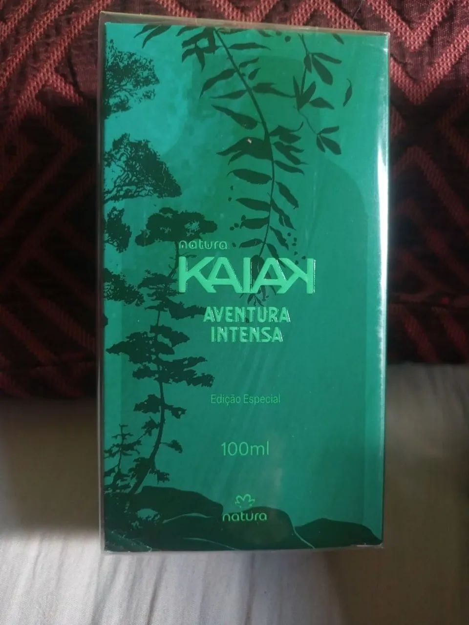 Natura 