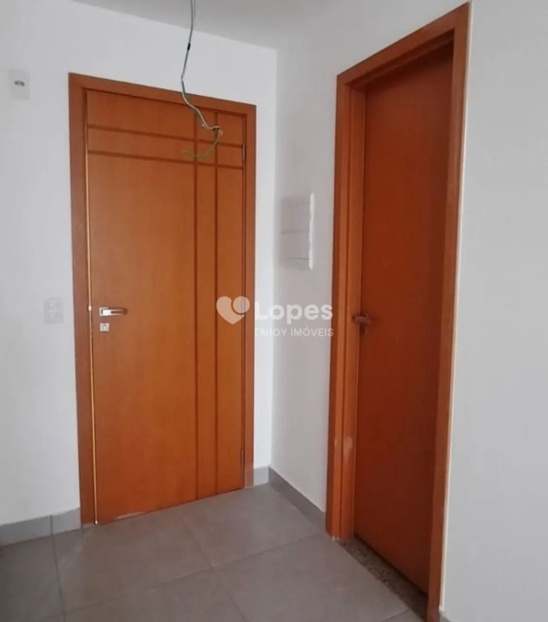 Sala em Pechincha, Rio de Janeiro - Foto 2