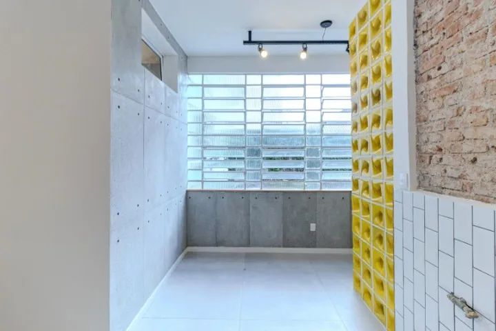 132m² de Puro Conforto e Versatilidade em Higienópolis - Foto 4