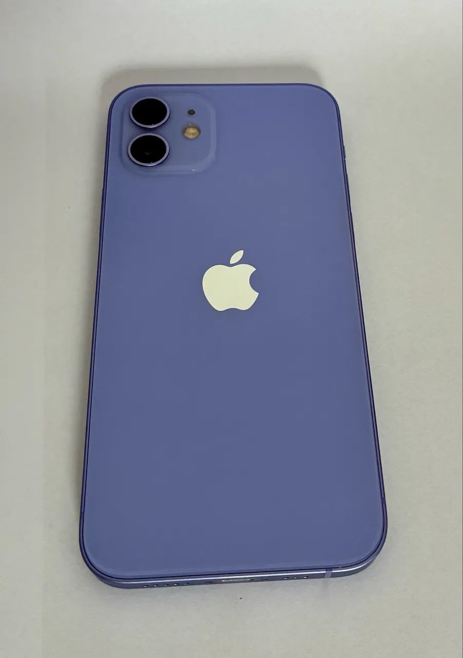 iPhone 12 128GB - Excelente Estado!  - Foto 3