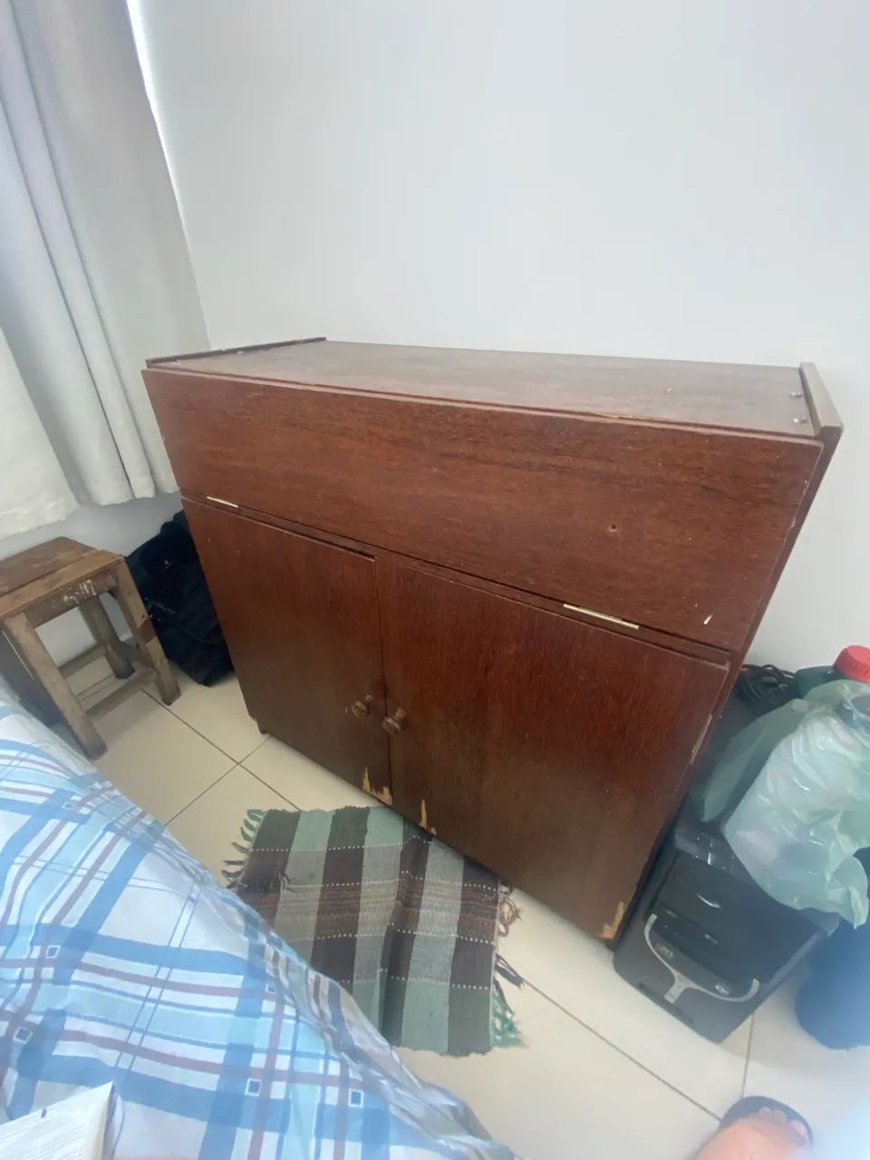 Escrivaninha  - Foto 3