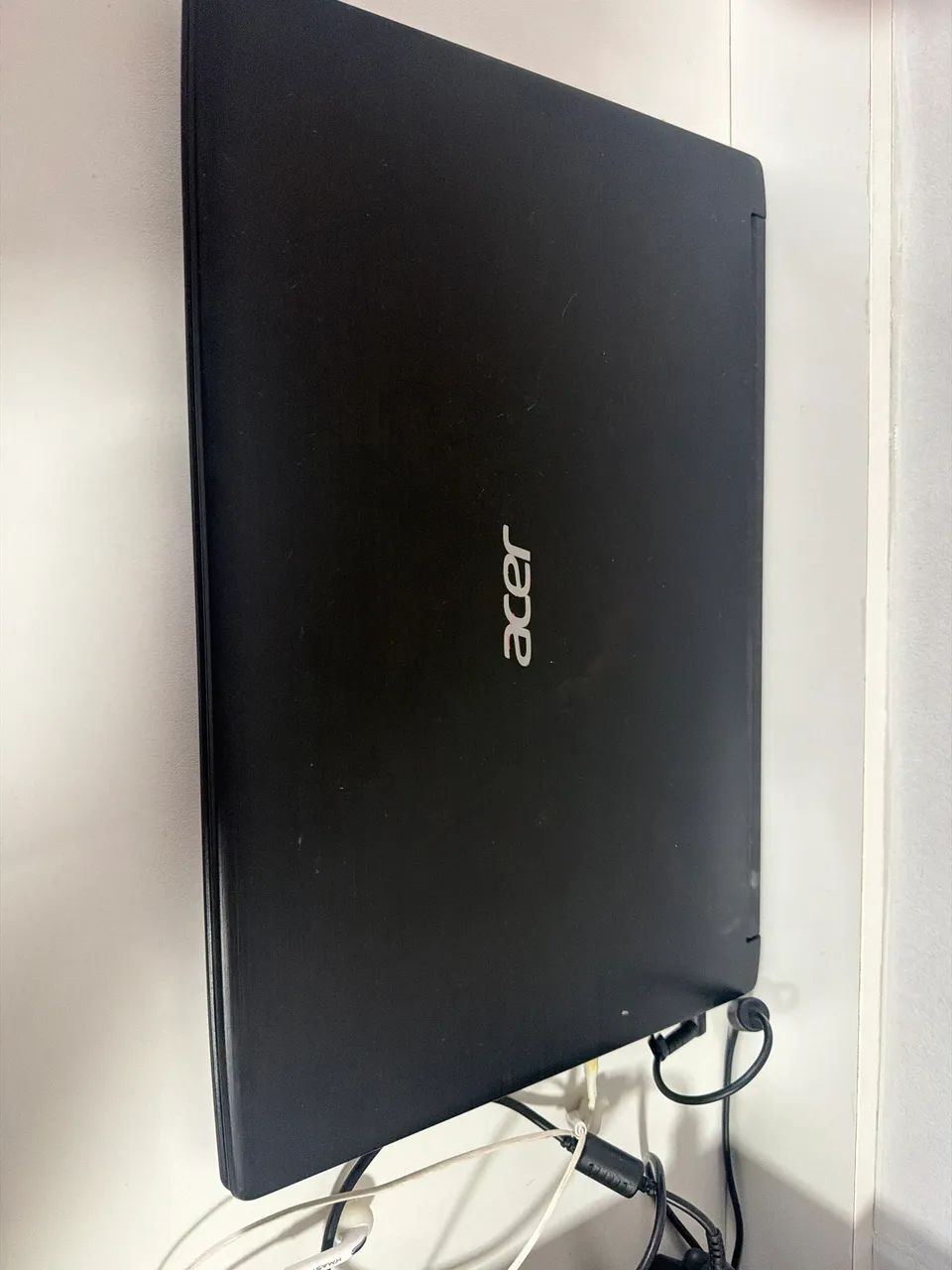 Montagem e manutenção de Computadores 