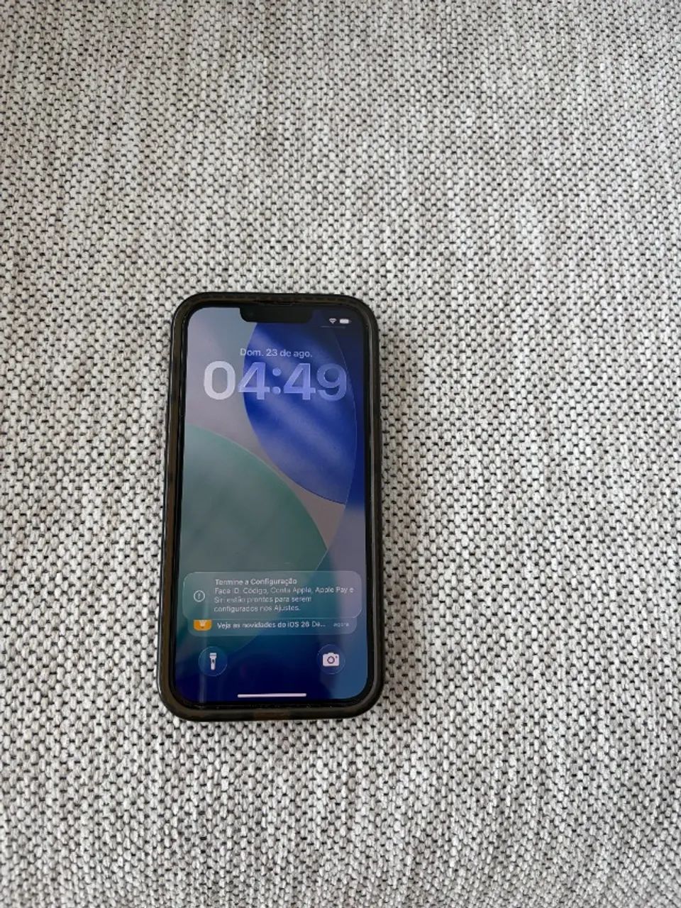 iPhone 14 128GB