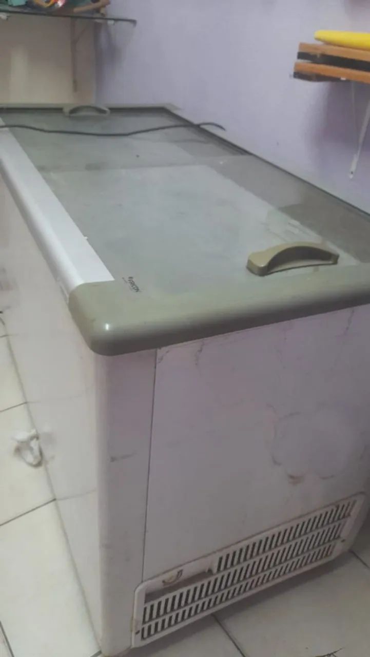 Tudo pra sua loja  - Foto 2