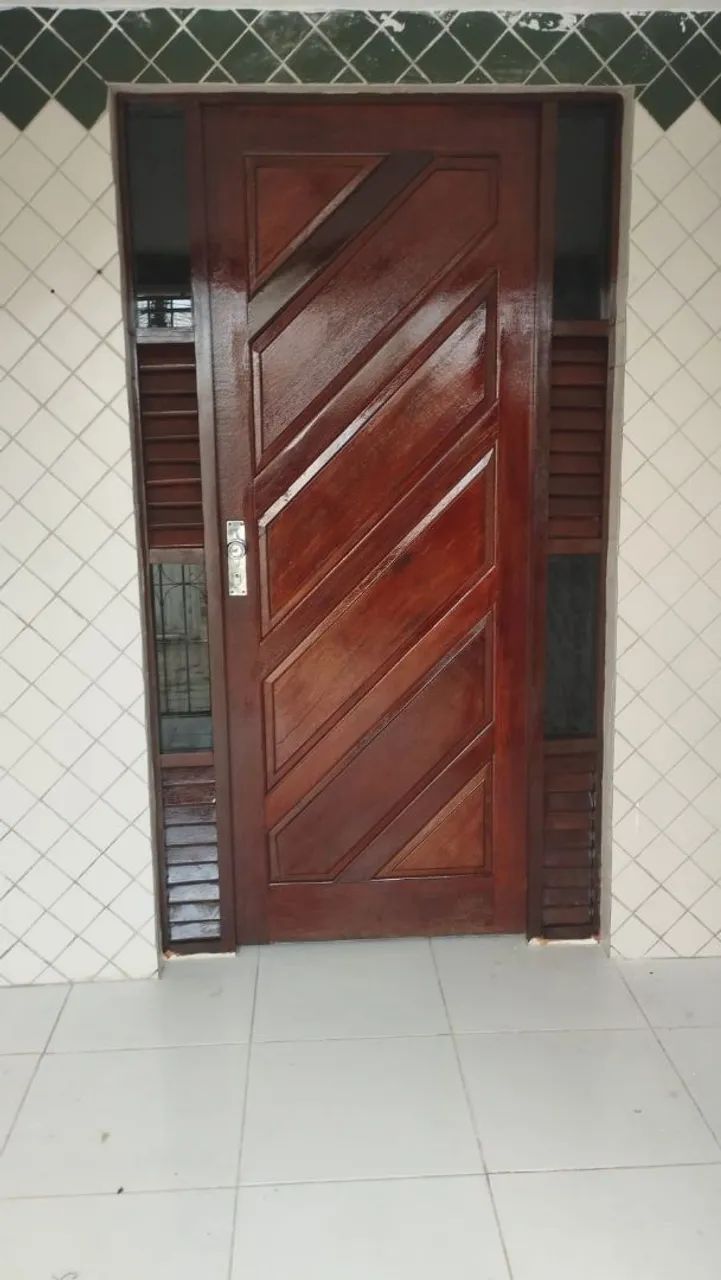 Vende-se Casa excelente localização  - Foto 2