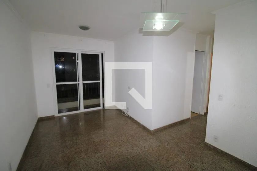 Apartamento à Venda - Santana, 3 Quartos, 76 m2