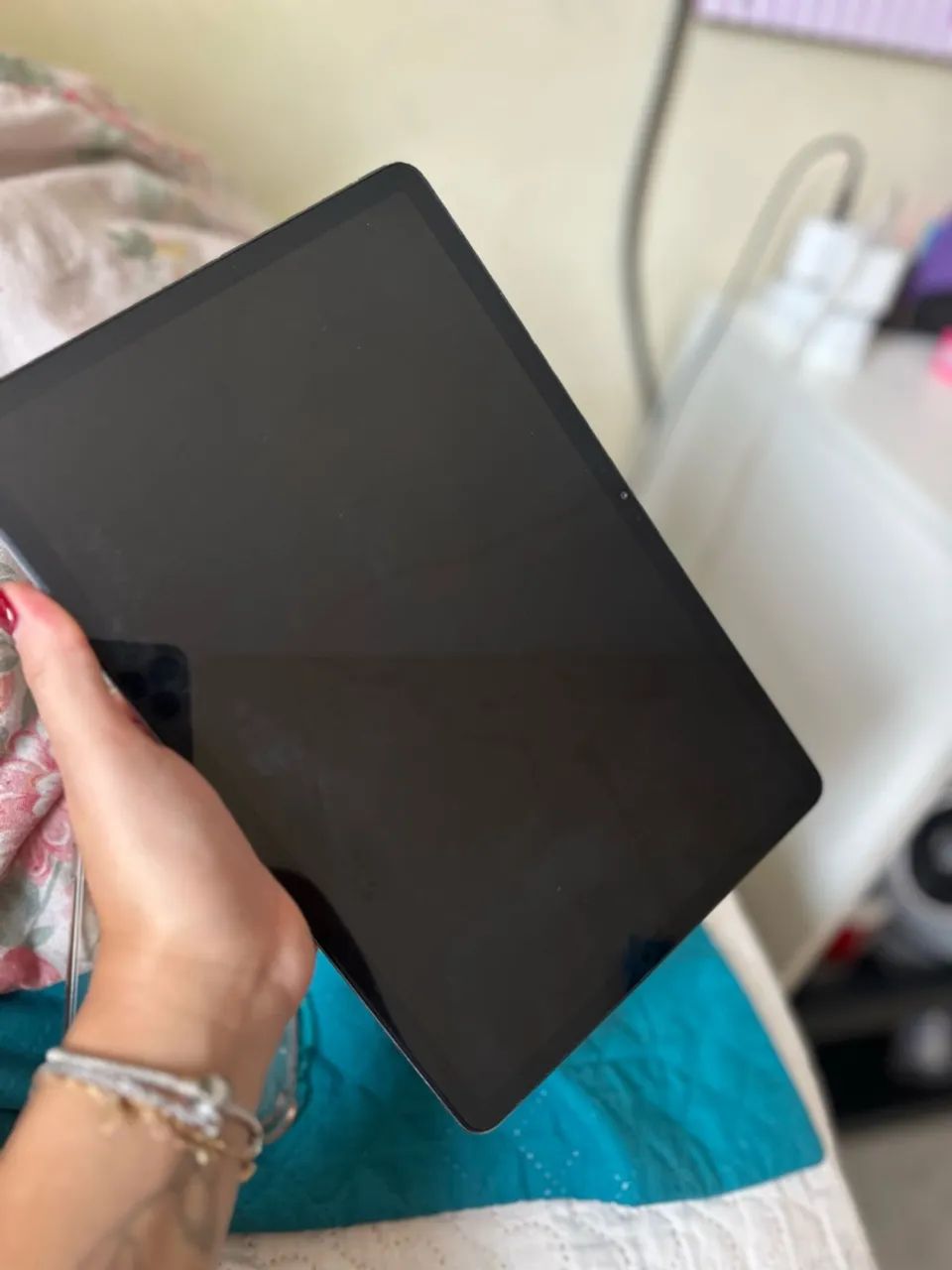 TABLET LENOVO M11  - Foto 4