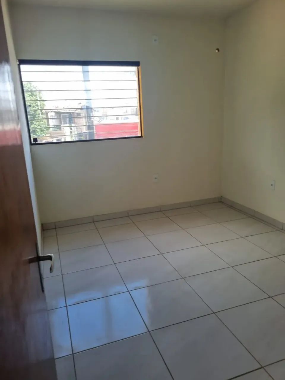 Apartamentos e Lojas possui 400m² com 5 quartos em Cajueiro - Recife - PE - Foto 5
