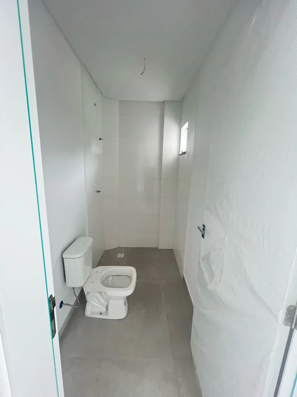 APARTAMENTO no Centro de Brusque  - Foto 5