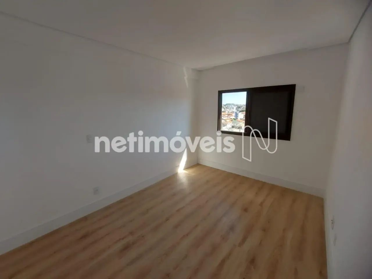 Venda Apartamento 3 quartos Renascença Belo Horizonte - Foto 5