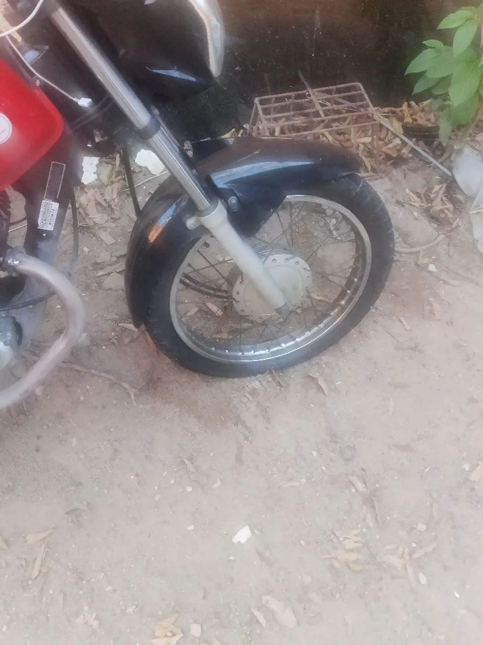 Motoboy disponível 