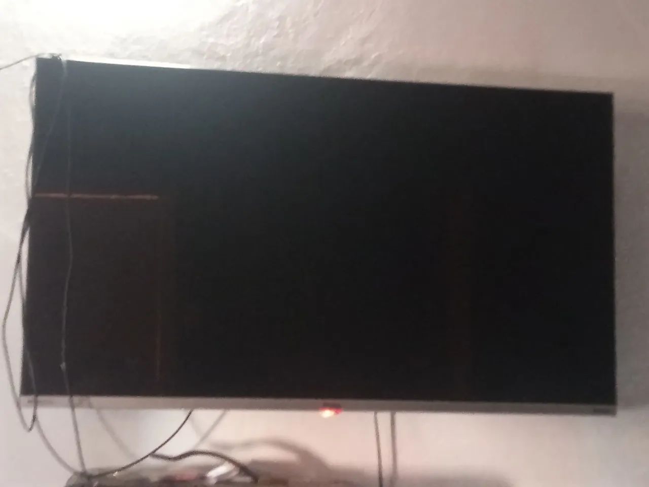 Venda  - Foto 2