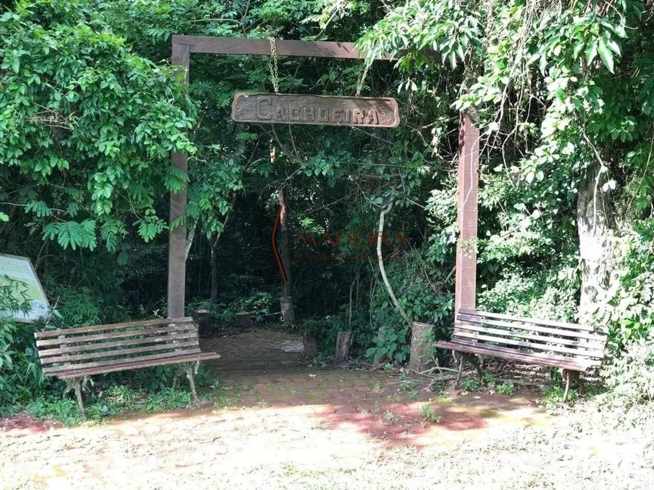 Terreno à Venda em Parque Alvamar, Sarandi - PR - Foto 3