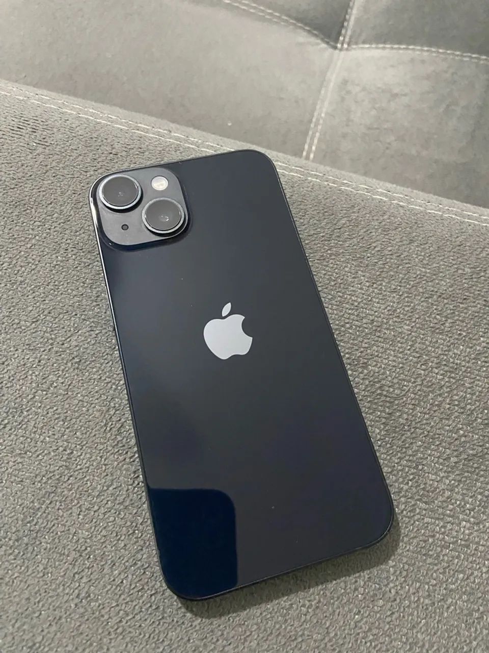 iPhone 14 - 128gb - Foto 5