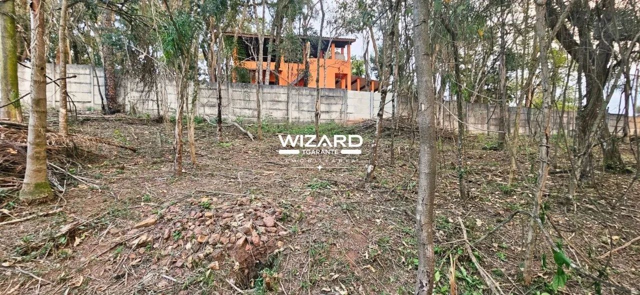 Área à venda em Cidade Satélite, Atibaia - Foto 3