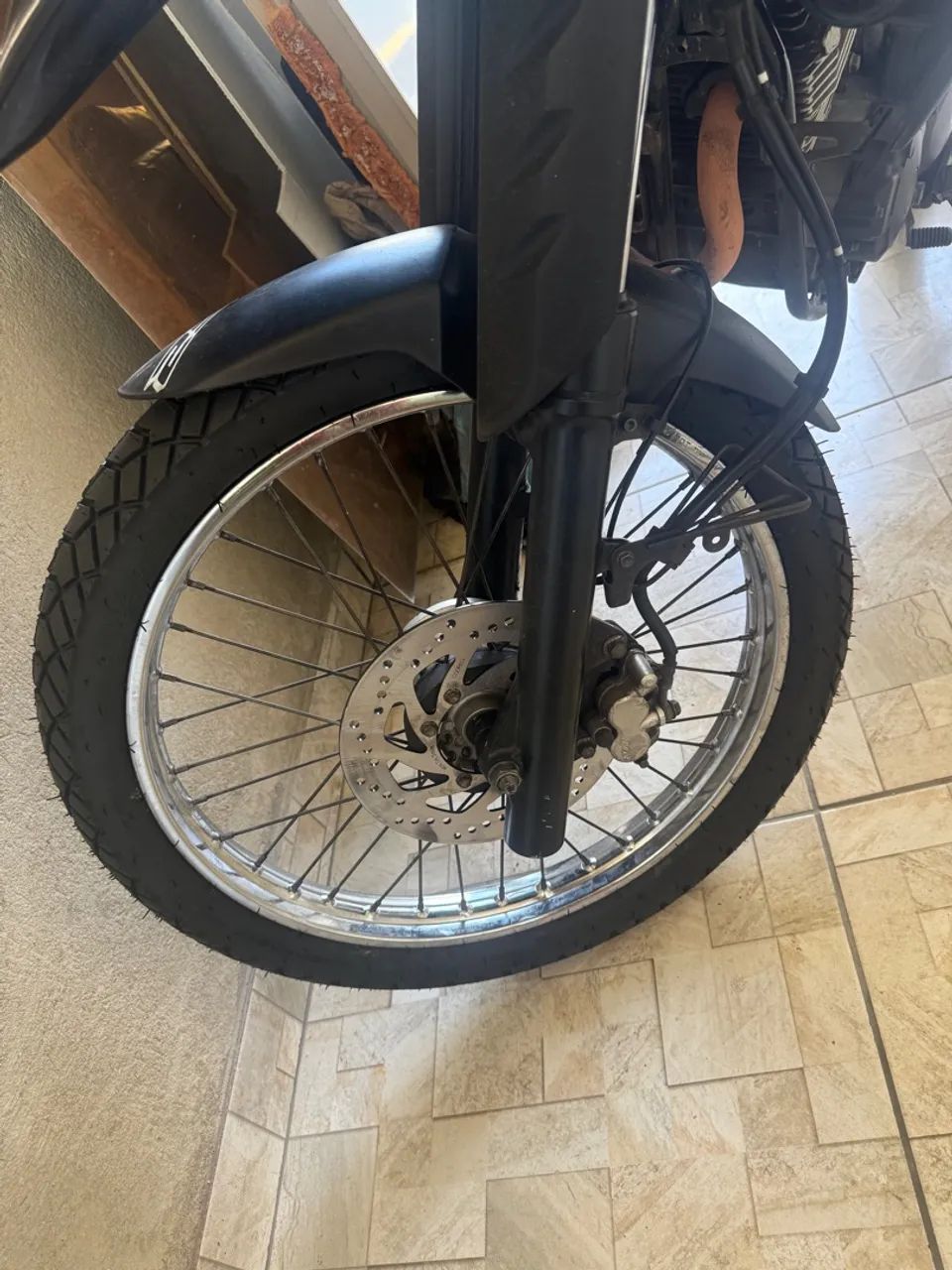 Vendo lander  - Foto 4