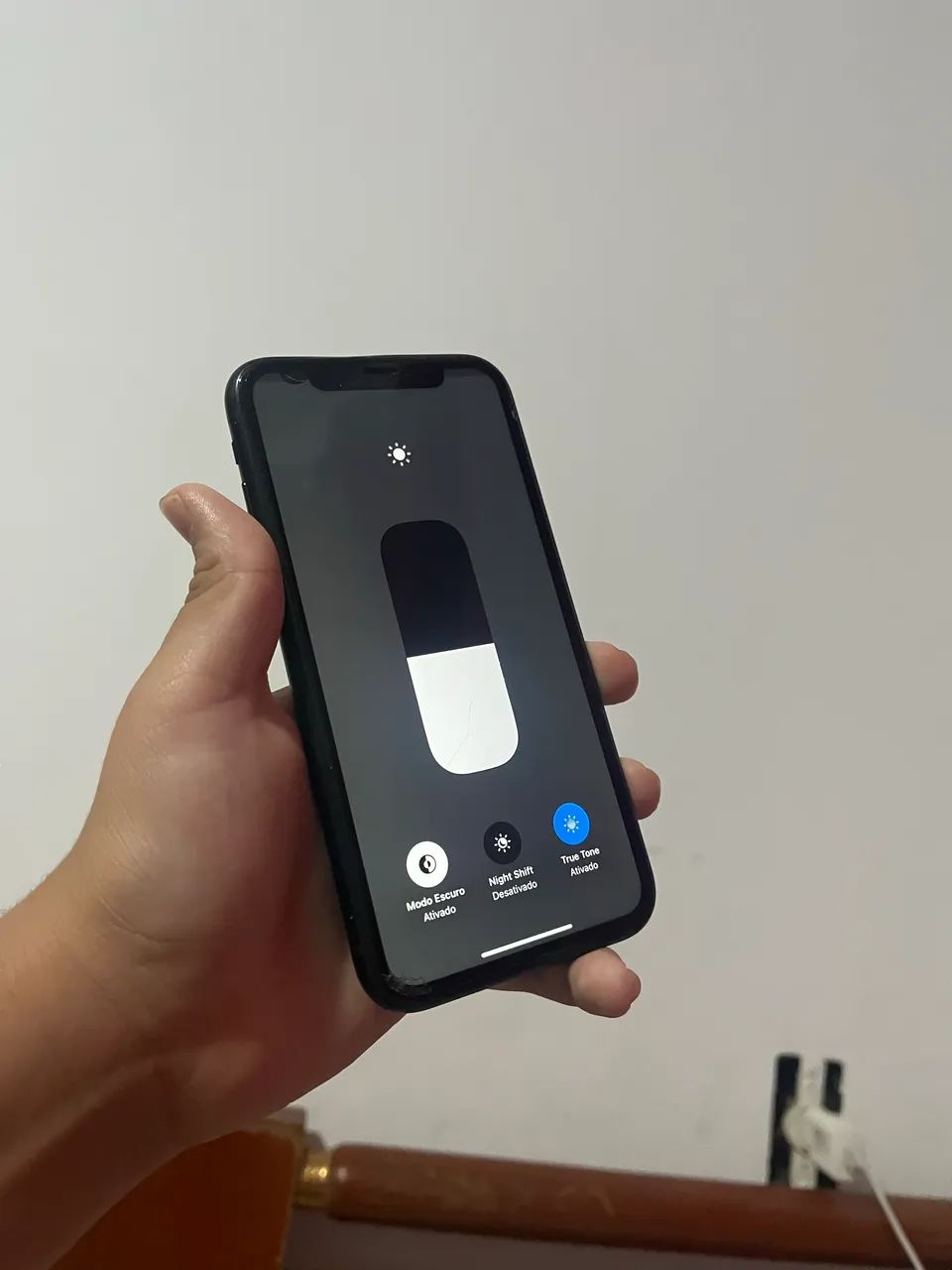 iPhone XR  - Foto 4