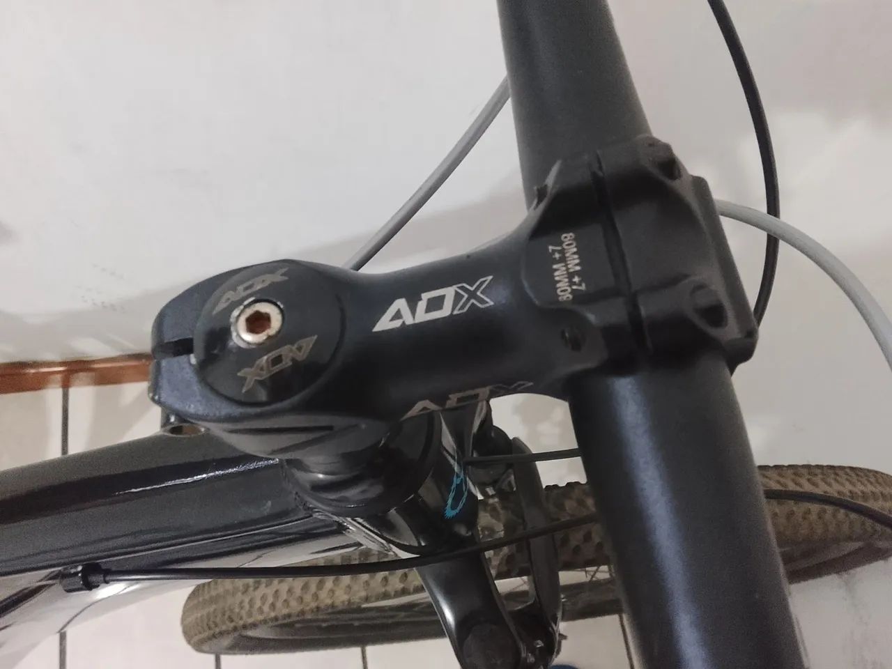 Bike  - Foto 4