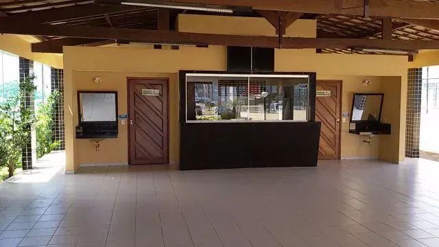 VERITA MOBILIADO - Foto 2