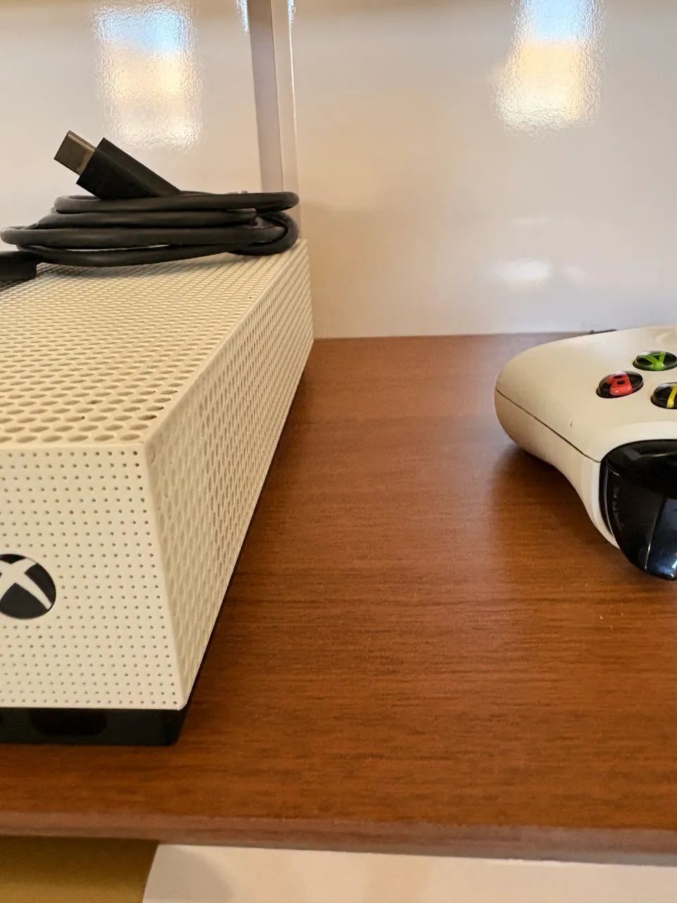 XBOX ONE 1TB  - Foto 3
