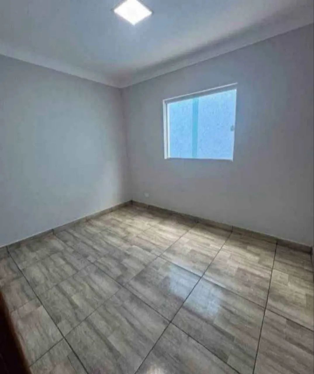 vendo casa em maruípe - vitória   - Foto 5