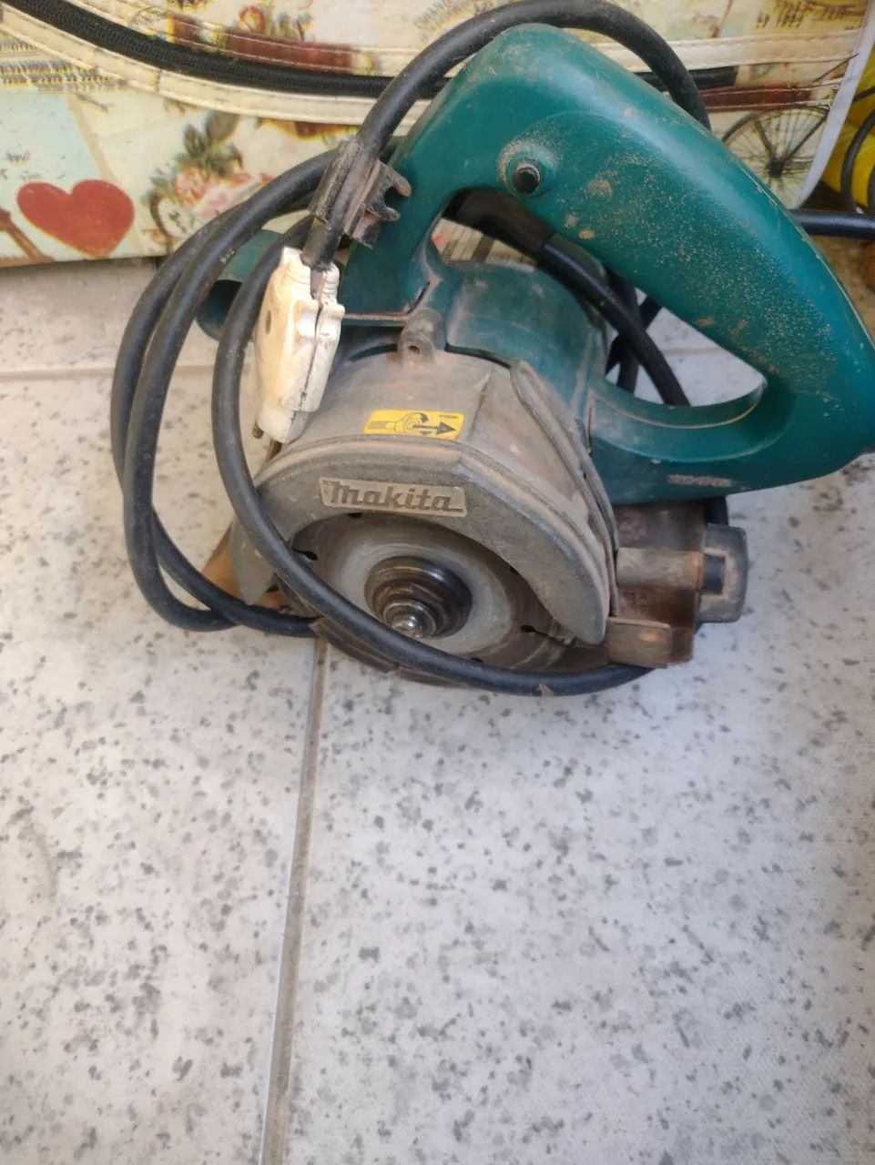 Vendo - Foto 2