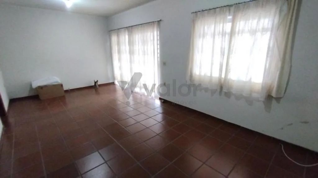 Casa à venda em Campinas, Vila Sônia (Sousas), com 3 quartos, com 277 m² - Foto 3