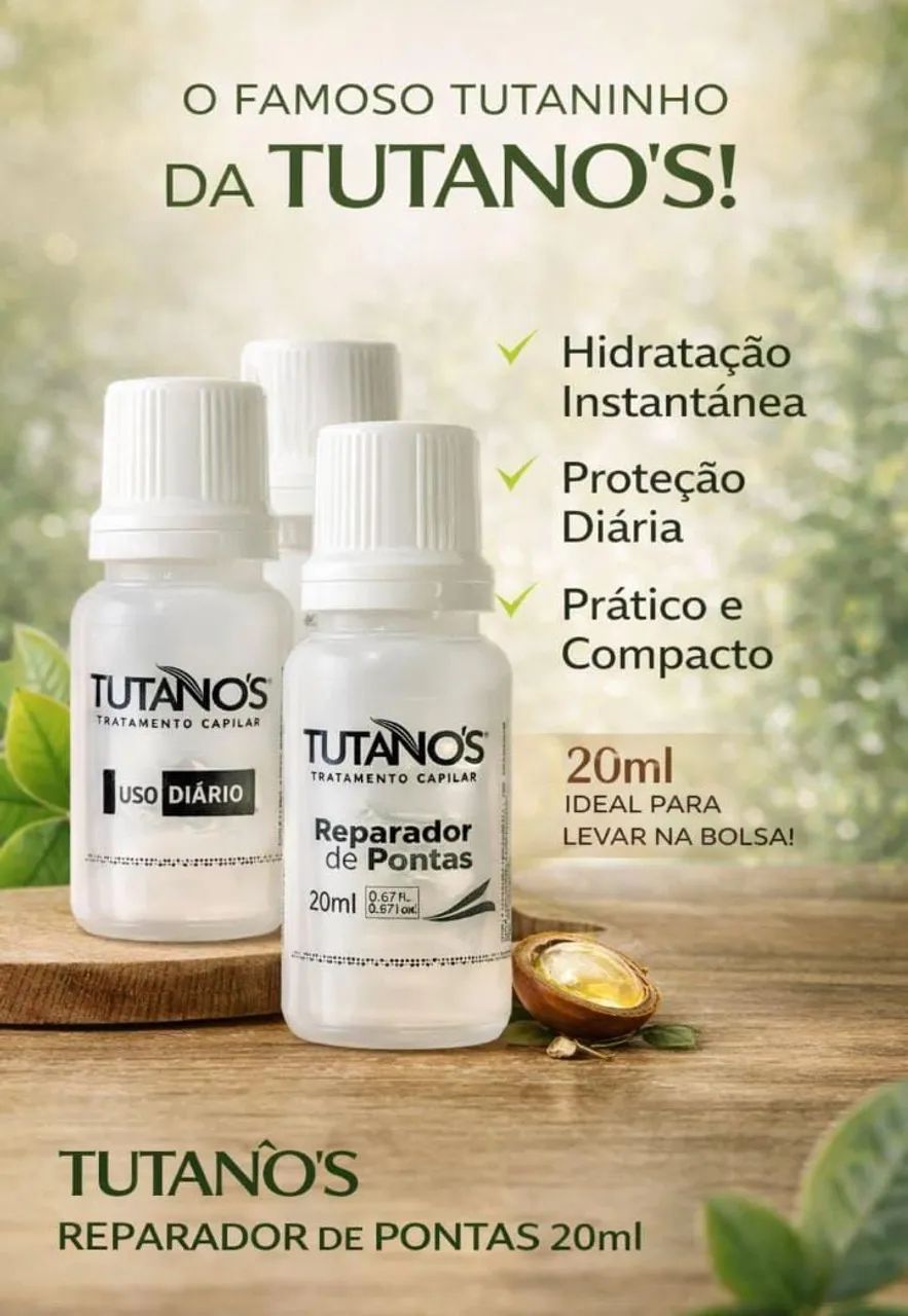 Cosméticos - Foto 2