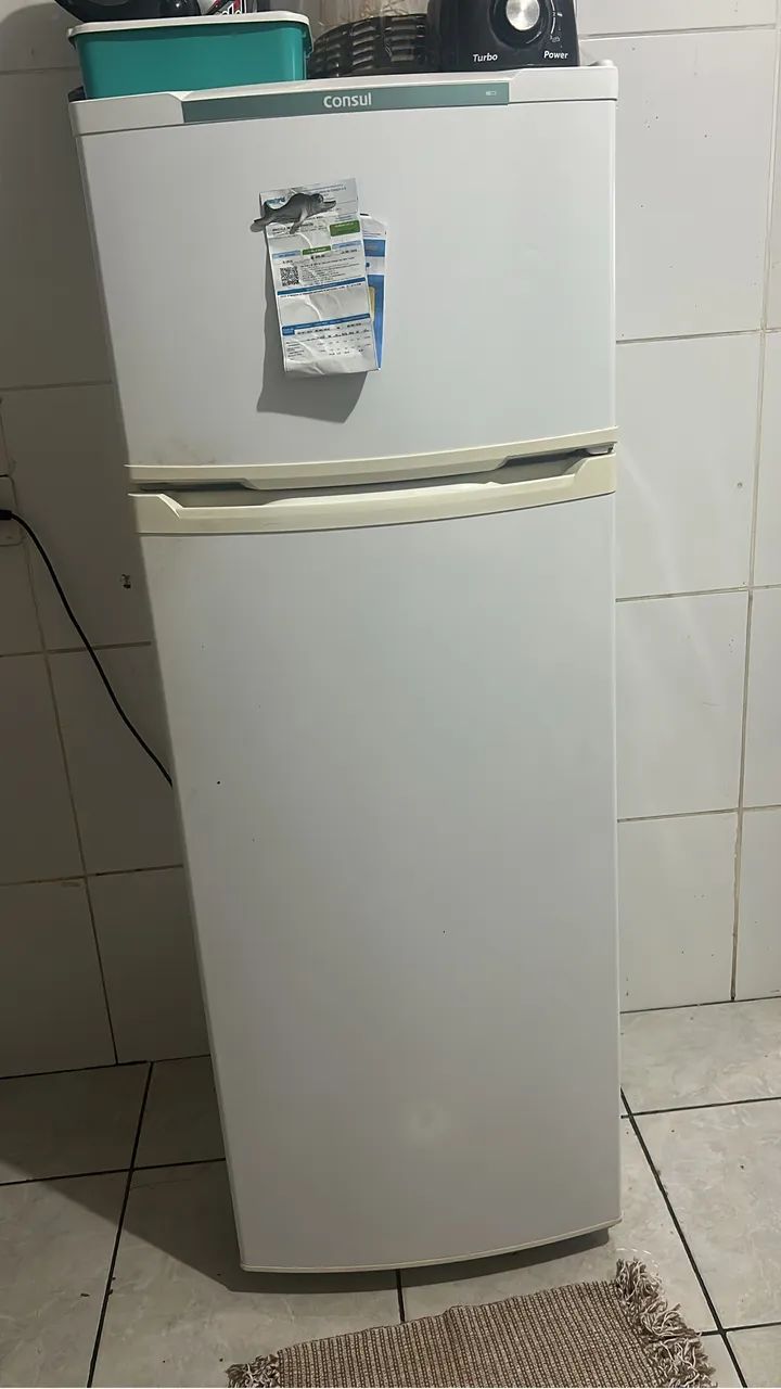 Vendo tudo - Foto 4