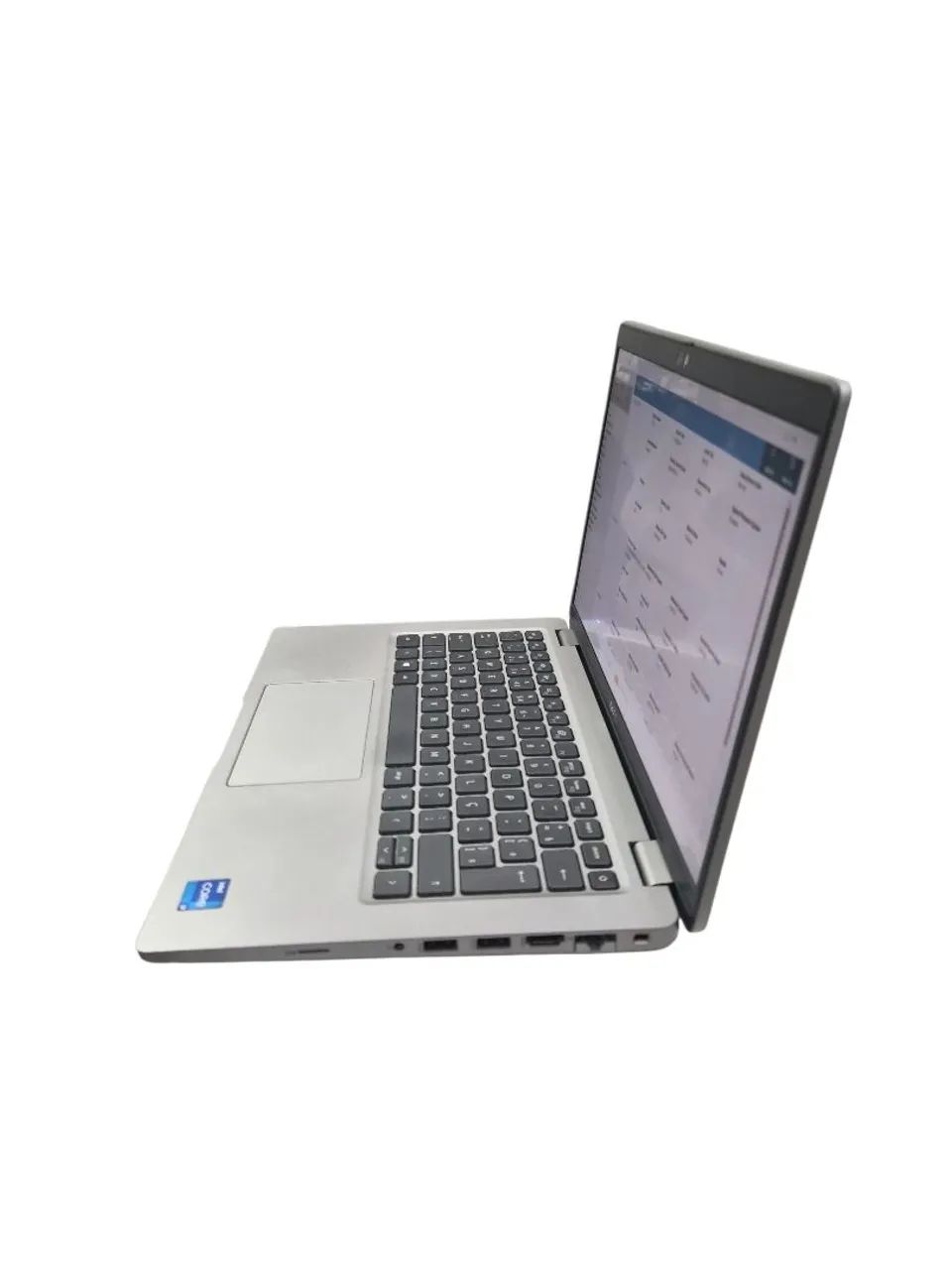 Notebook Dell Latitude 5420 - Foto 2