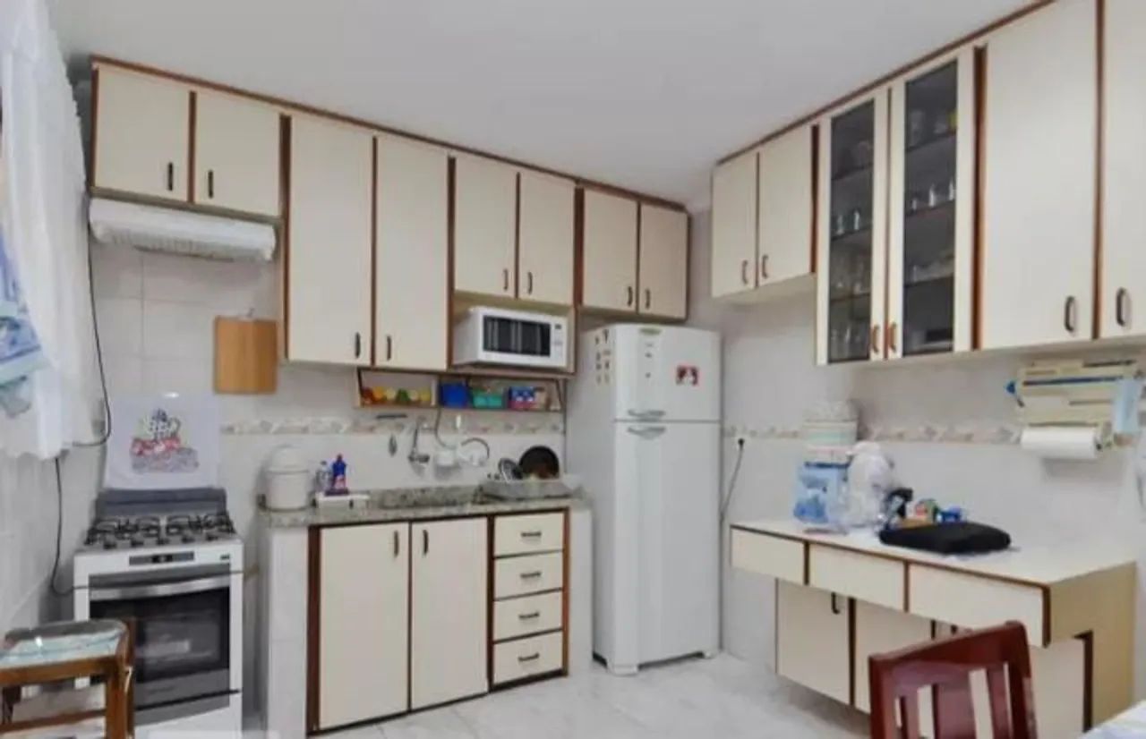 Casa de condomínio em Rua Tijucas do Sul - Jardim Cocaia - Guarulhos/SP - Foto 2