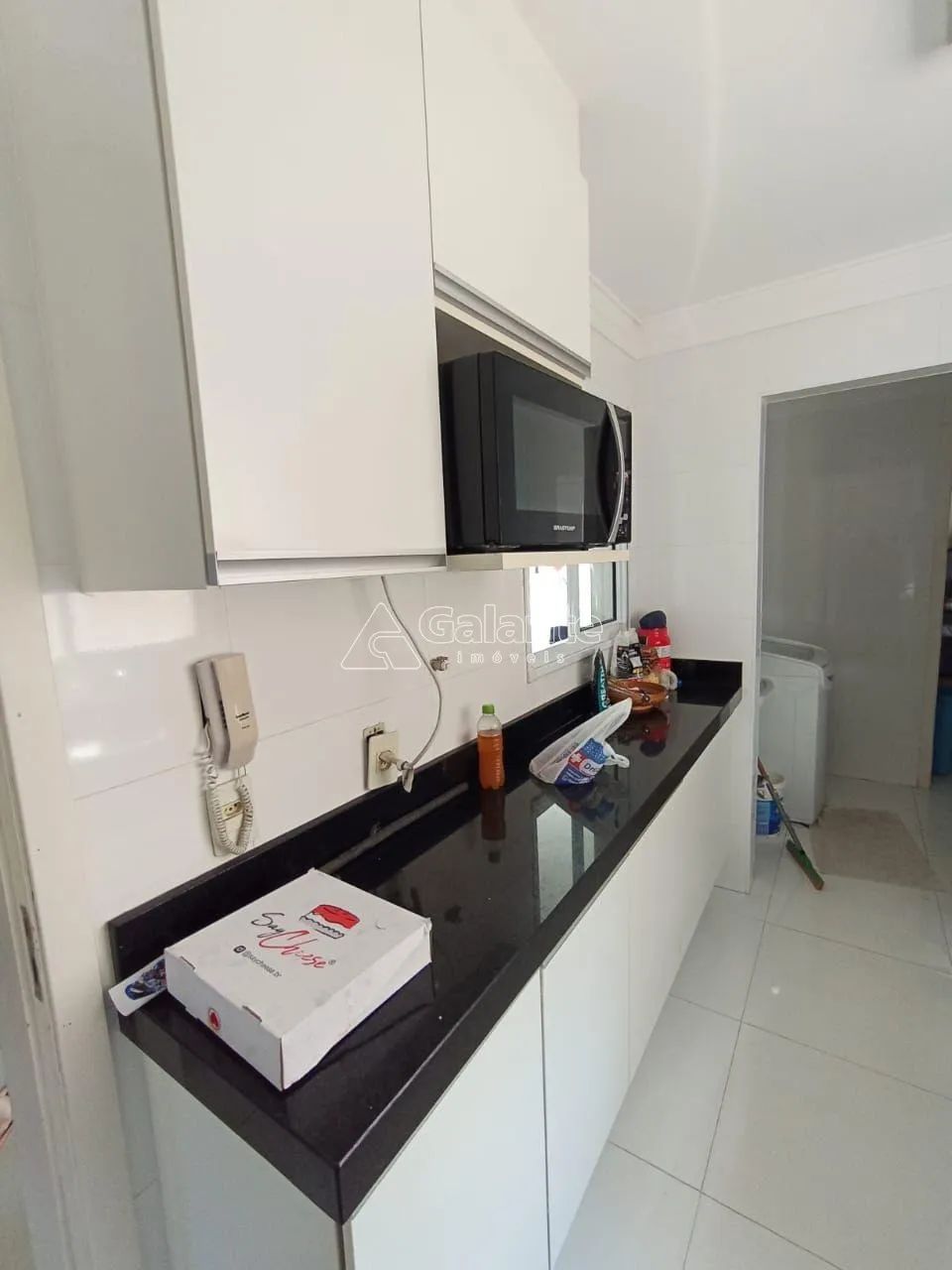 casa - Parque Brasil 500 - Paulínia - Foto 4