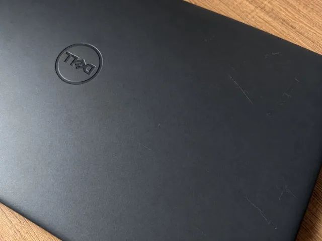 Notebook Intel Core i5 - Foto 4