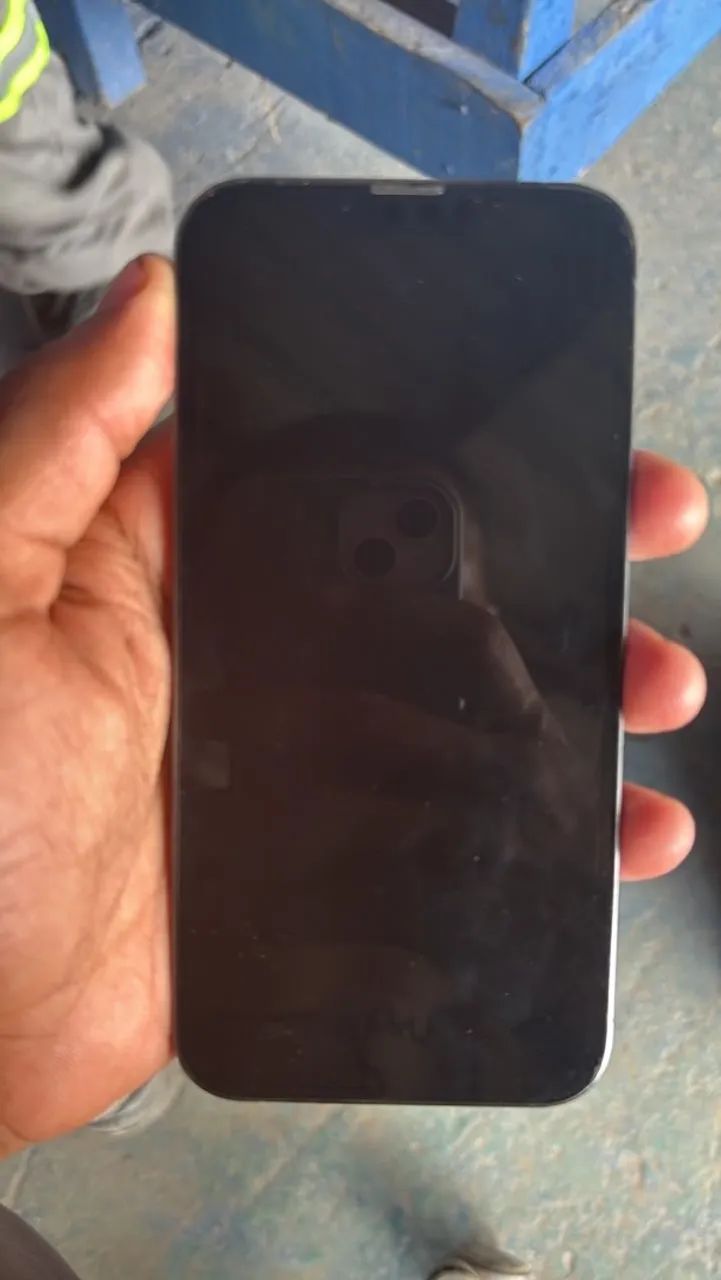 iPhone 13 Pro Max - Foto 2