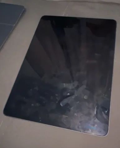 Apple iPad Pro 3rd 64gb + Apple Pencil + Magic Keyboard - Foto 5