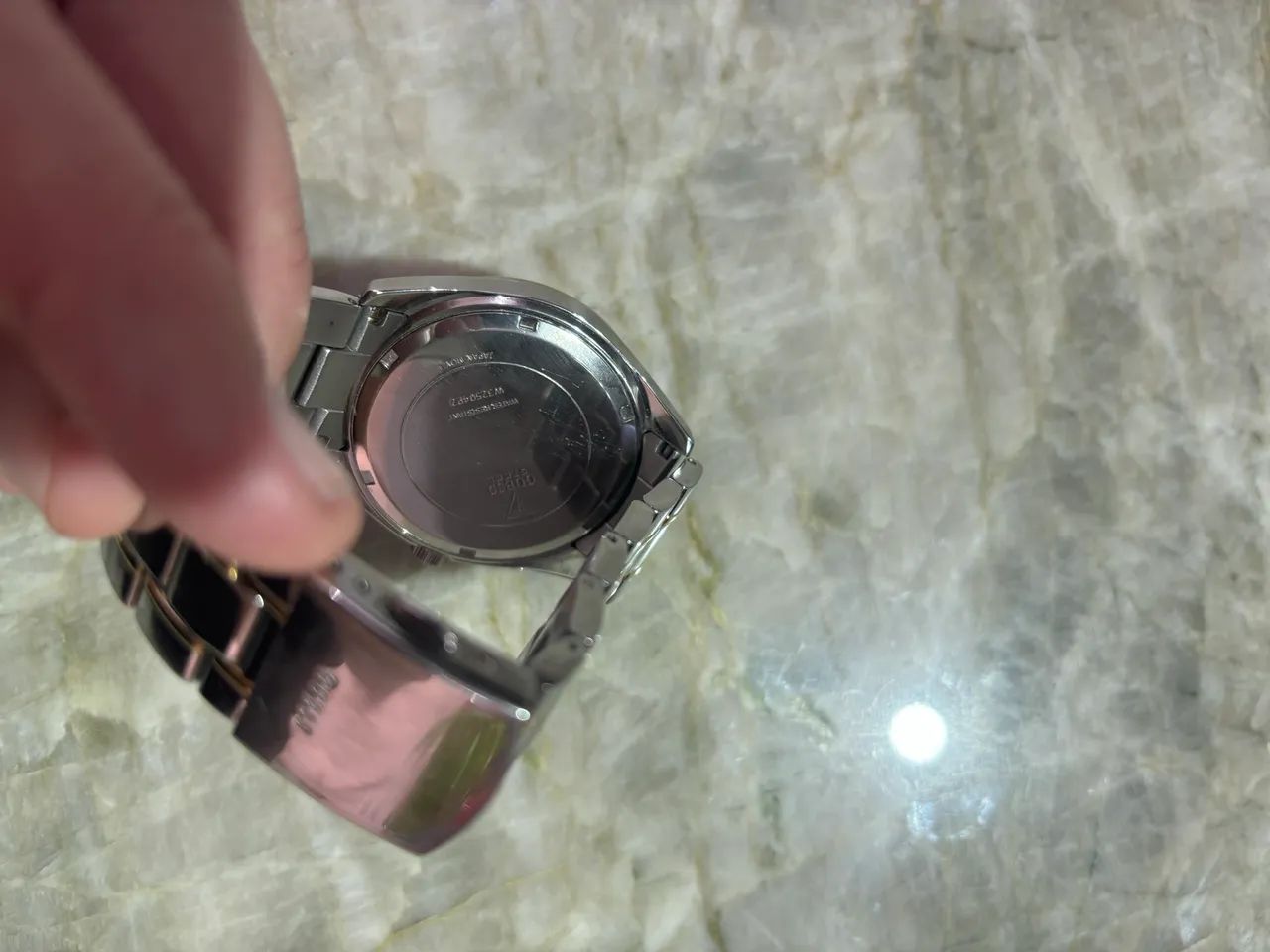 Relógio Guess Masculino Original  - Foto 3