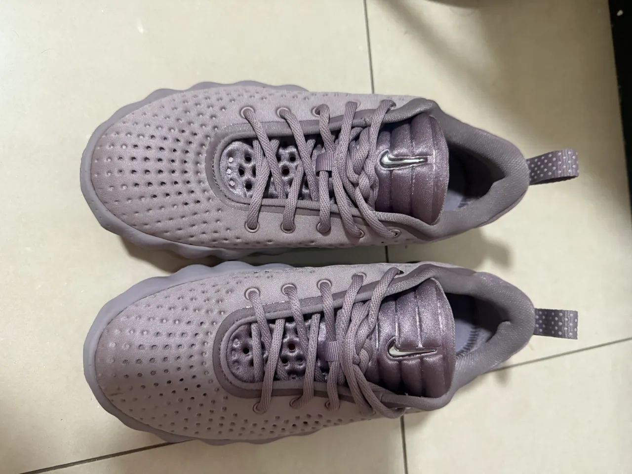 Nike Mind 001  - Foto 4