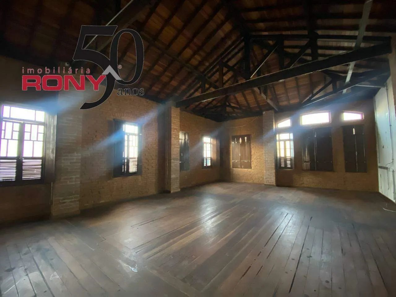 Ponto comercial para aluguel Centro Guaratinguetá - Foto 3