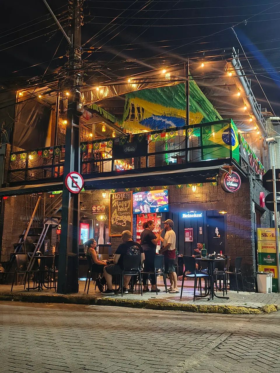OPORTUNIDADE ÚNICA - REPASSE DE BOTECO EM PLENO FUNCIONAMENTO! - Foto 5