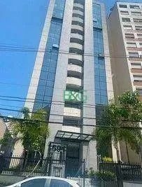 Sala à venda, 33 m² por R$ 330.000,00 - Perdizes - São Paulo/SP