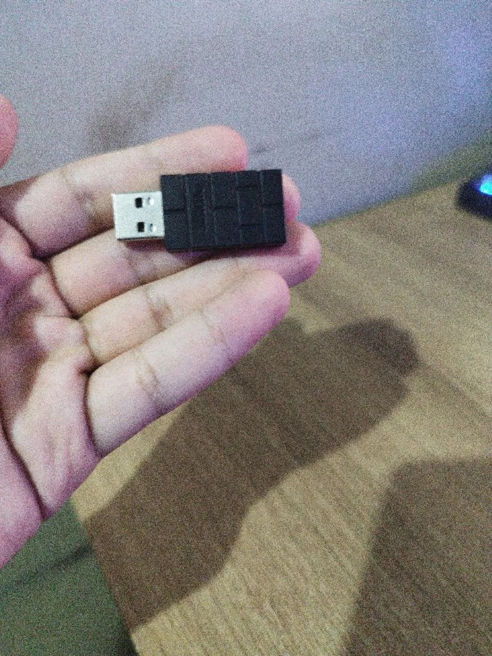 Controle 8 BitDo  - Foto 3